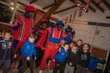 Sinterklaasfeest 2019 voor JO7-1 en JO8-1 (136/171)